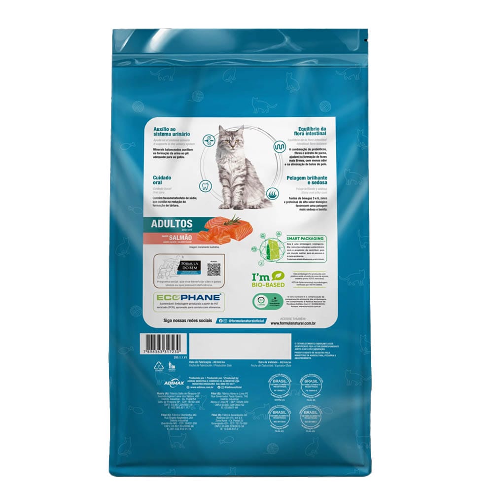 image_5c5a0d63-11da-48f8-b9e4-357065a2119a