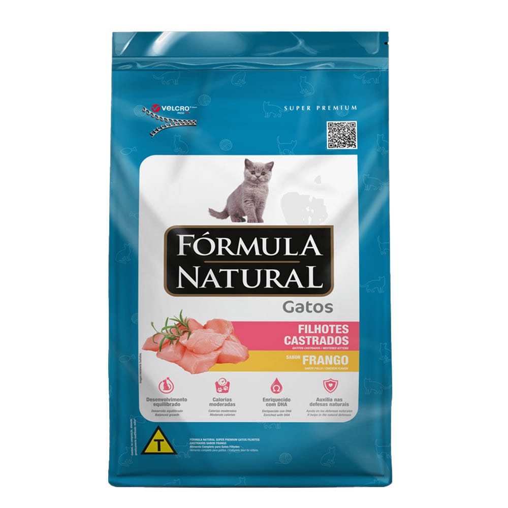 image_fad04655-b88d-4efb-b80f-a7b1902496b0