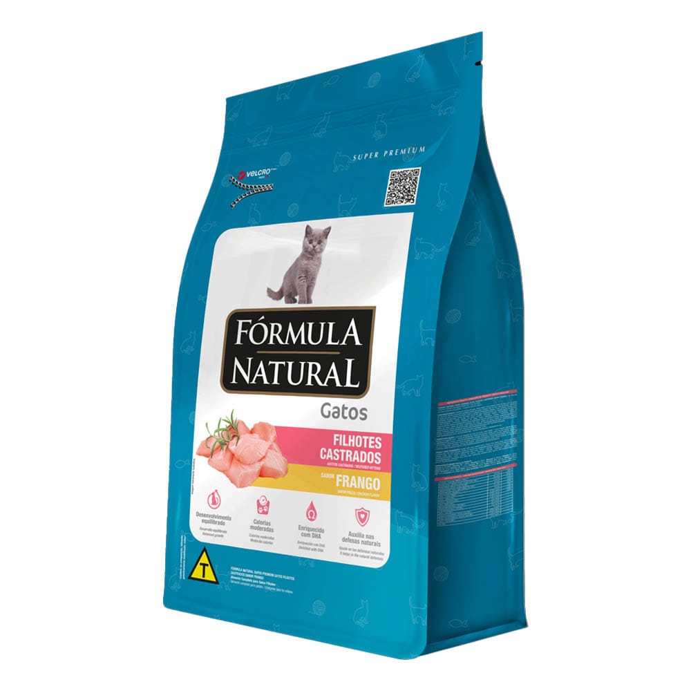 image_d4a4fb00-fa98-43b8-adbd-5ee569744d03