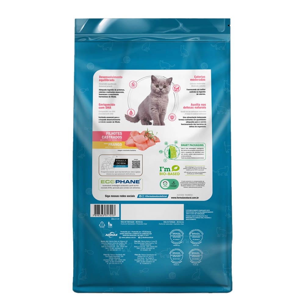 image_460d8590-0657-4ca1-a971-a81071578fcd