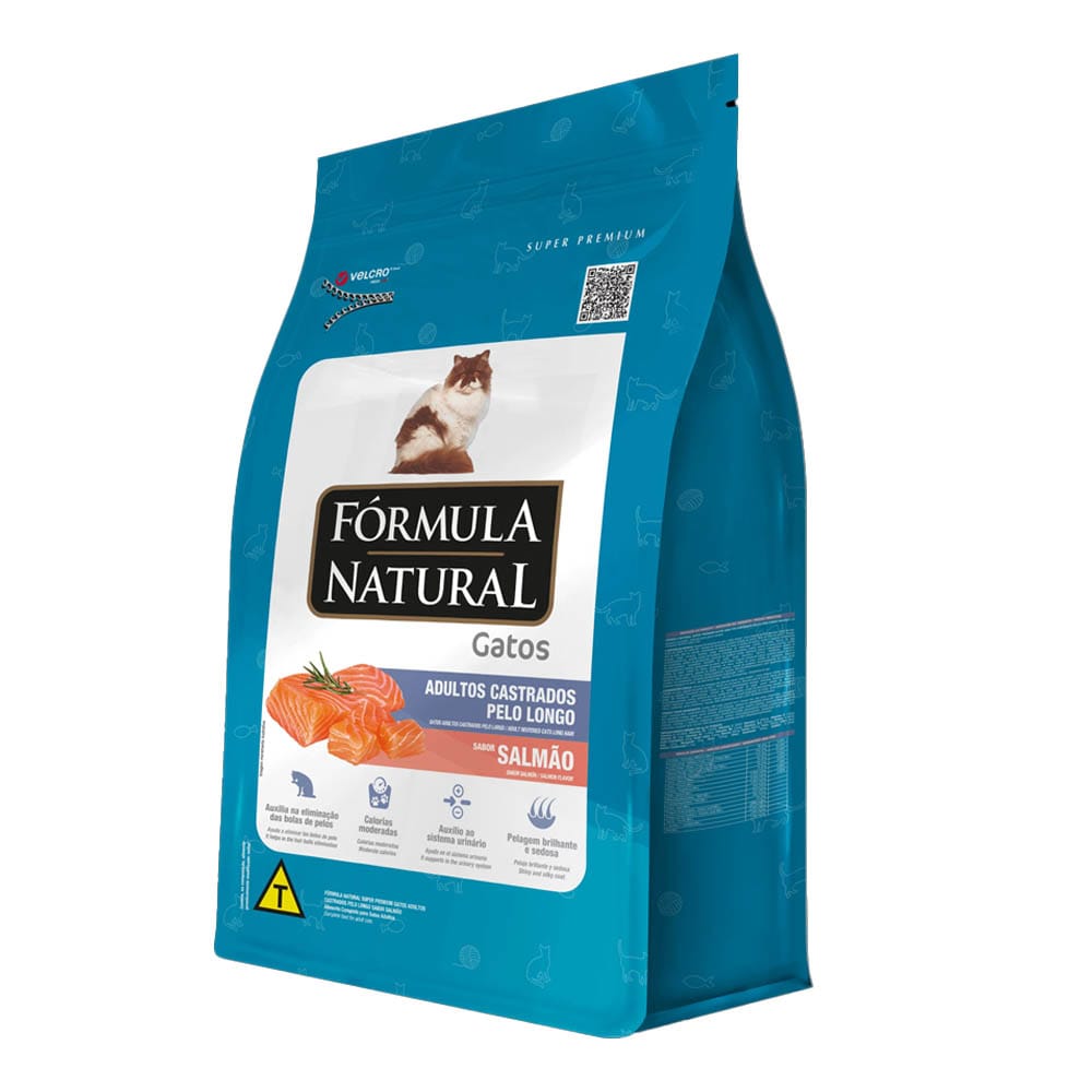 image_97481edc-5dad-46e3-9394-373f61b9c680