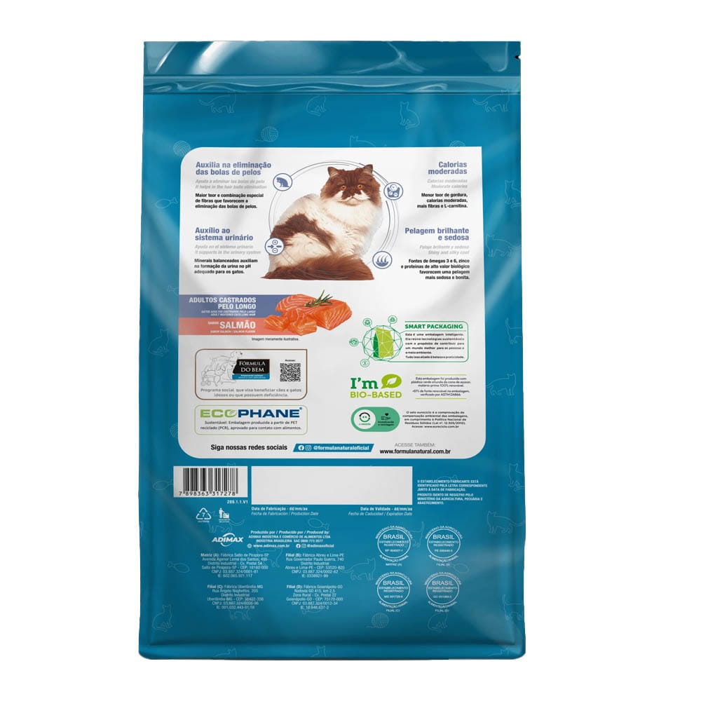 image_022ebb6a-9ec0-4792-a769-aa6003ae6f0e