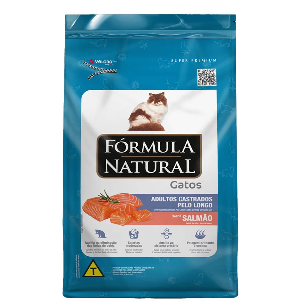 image_6d53111f-2394-40cf-95fa-496896aa0acb