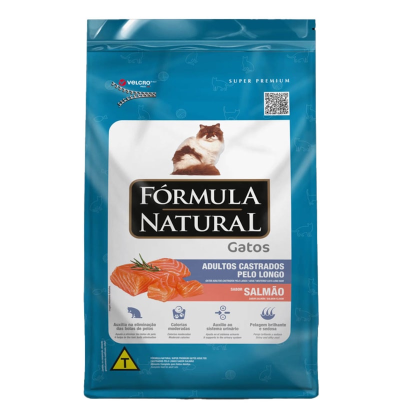 Product main image - 64be9eaa-dc5b-4a42-aee4-badba560d404