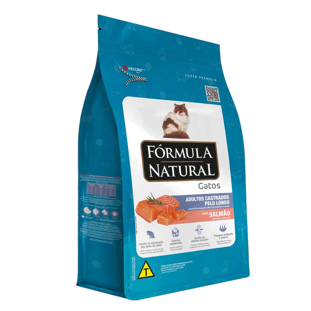 image_6ec7f5b8-6f3e-4c29-b020-a7ad7649fb25