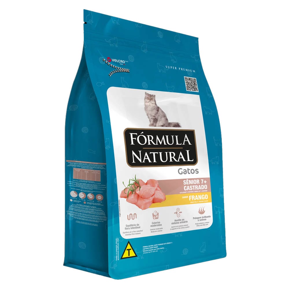 image_bf755c6e-752d-404d-a8d2-cd53f50d2823