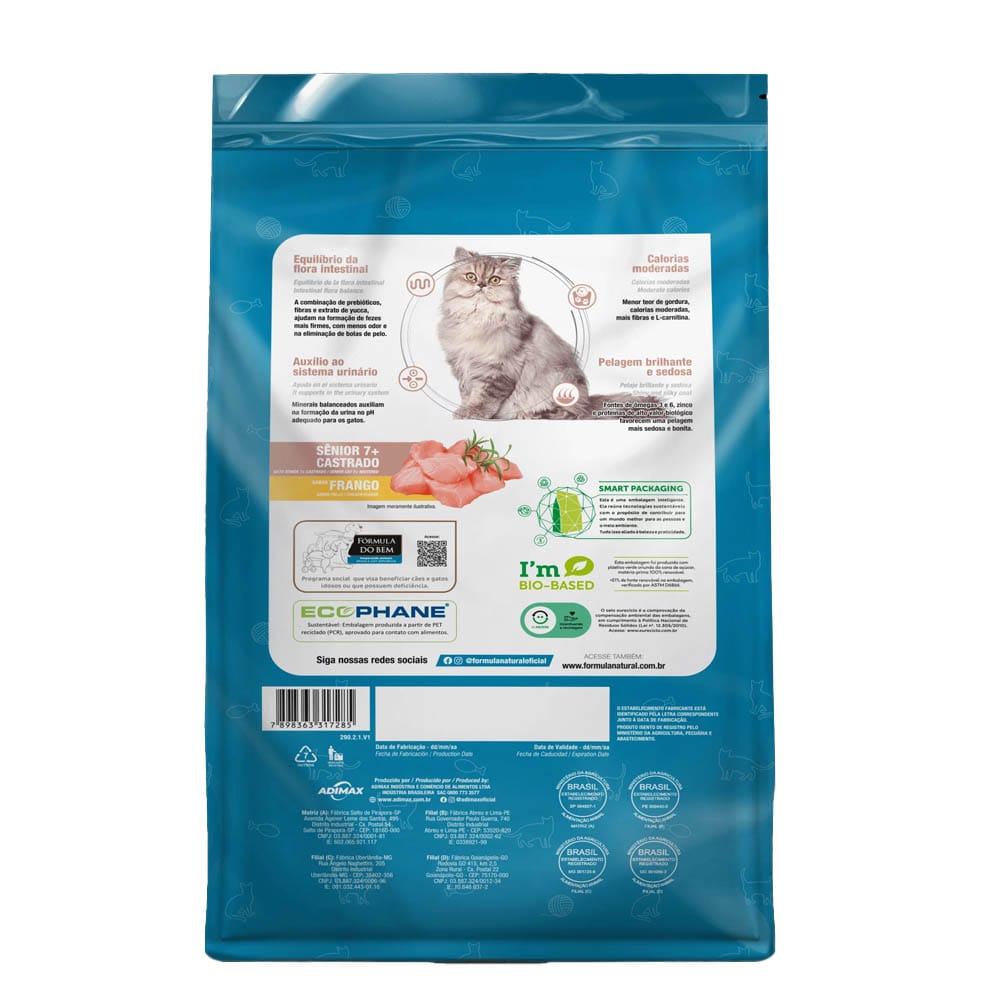 image_79b27d7c-1ed8-4484-9520-e1cb905813d6