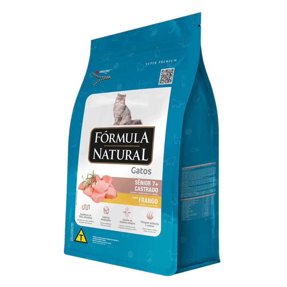 image_b73bd6fd-7477-4bdc-b23d-5047b93a57e3