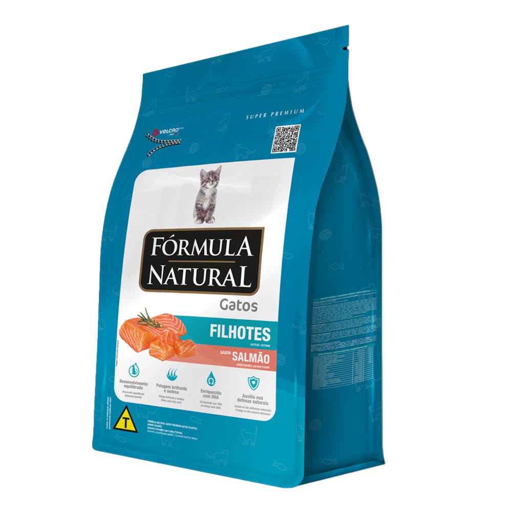 image_a29b8cbb-b6ba-4b51-9502-93ae7b86116e