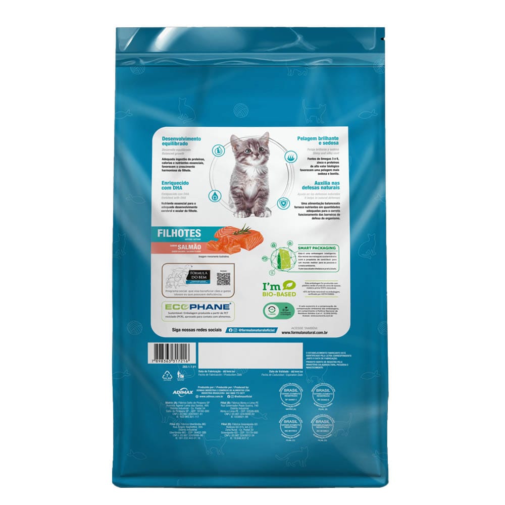 image_e0bbf29a-f84d-4a65-981c-921140470e5c