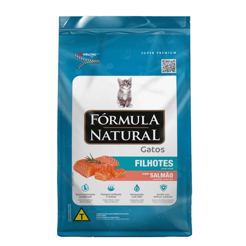 Product main image - 5047d015-3133-4e97-bd58-b1c136c2e683