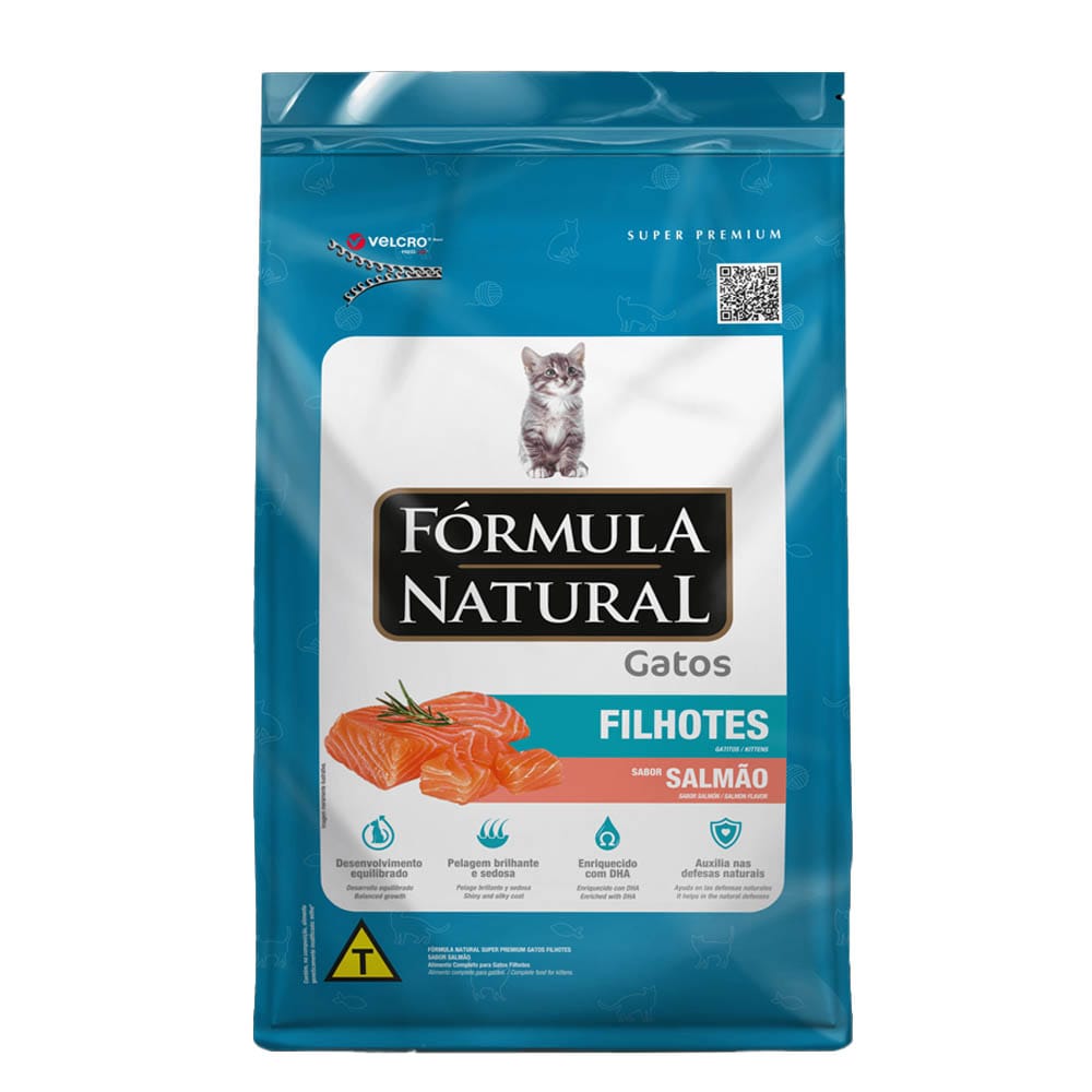 image_2f48a592-f03d-495d-b582-b463dc1e9f18