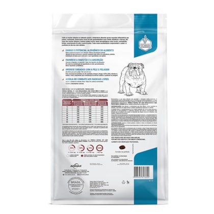 image_b2290cdc-c3f5-46aa-bb7b-6e7fd93c867d