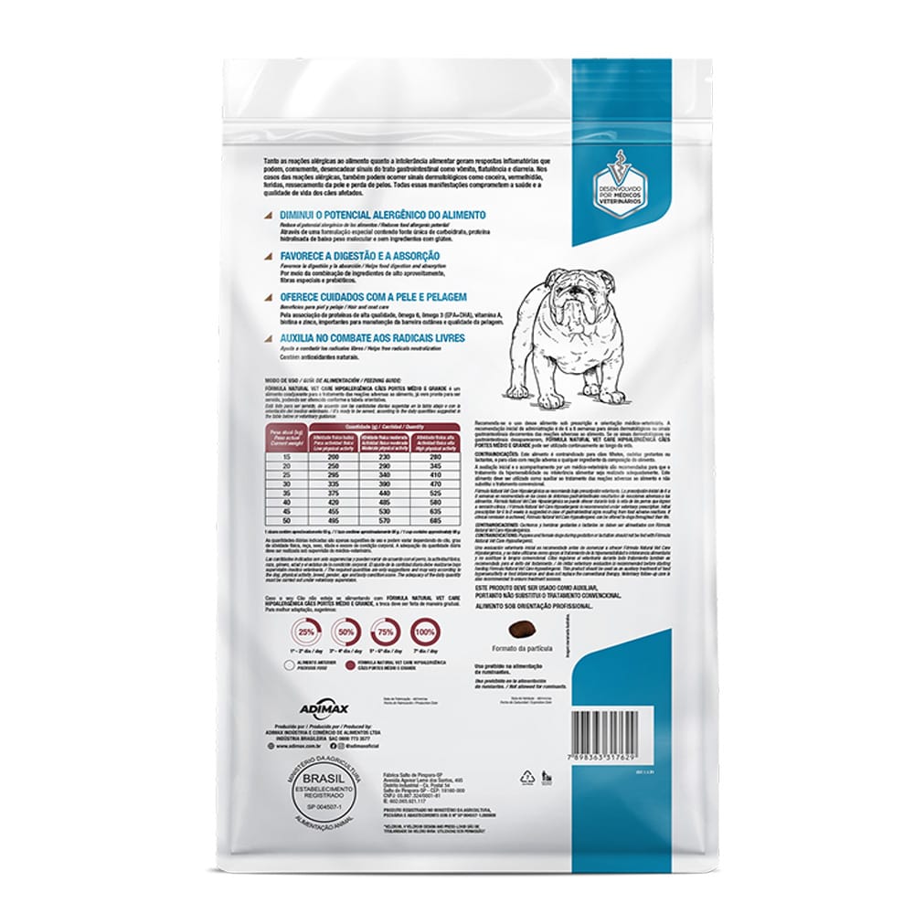 image_1b07a6d4-5a38-4944-903b-b8968323f1f0