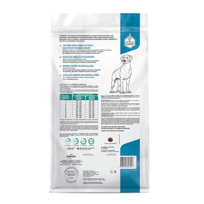 image_7000ff6c-3300-4c41-a225-80e0893e5ee8