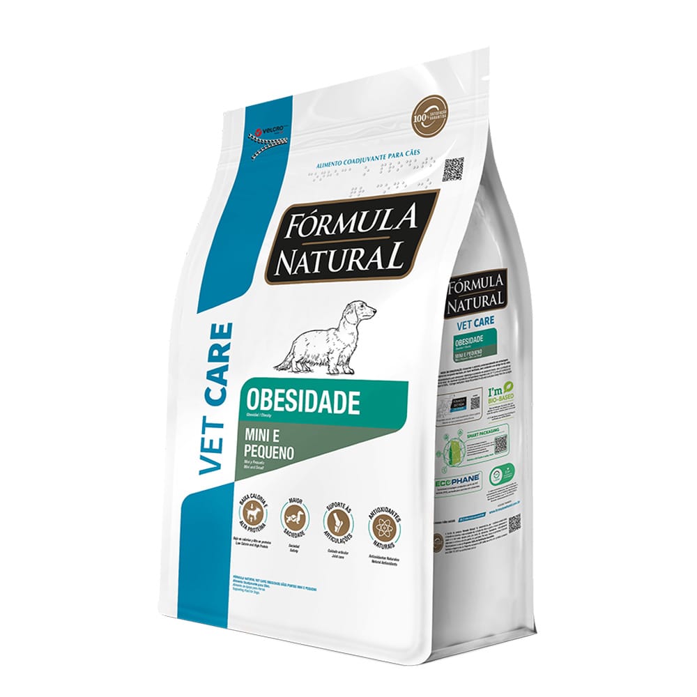 image_4cdbfc1e-9570-49dc-80b5-75e6cc07272e