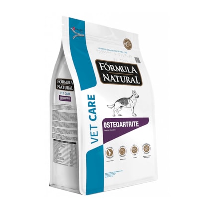 image_5e297554-9645-4083-b411-2e9a50277345