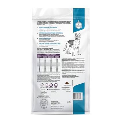 image_8dbe07fe-2632-4aa0-b500-b14277b8de19