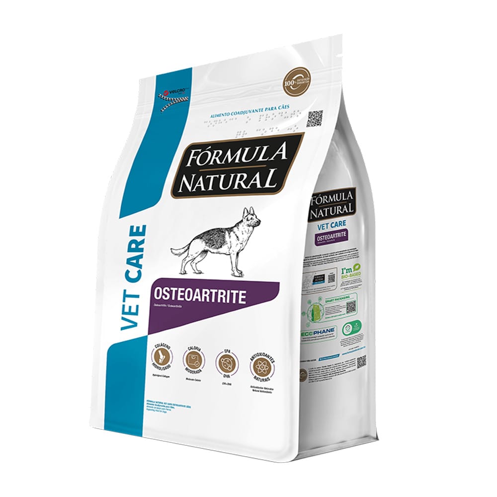 image_8aaa7497-f258-4a81-a8a5-5072b7936f9a