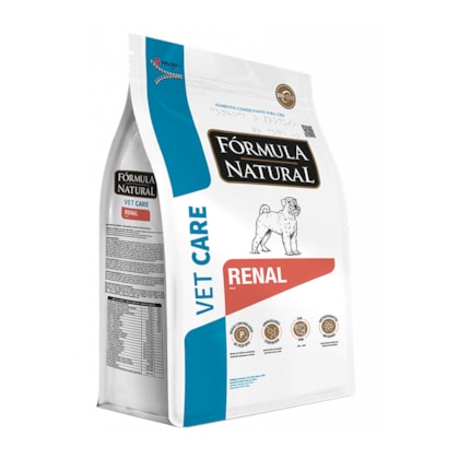 image_22365726-8d05-4148-8bb0-fe5f73a580c5