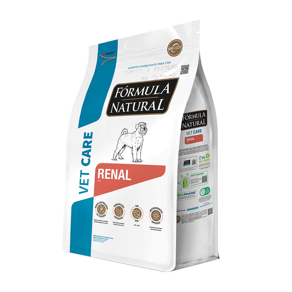 image_bc9d6b63-0b4c-4a71-9d09-e0054399d6ef