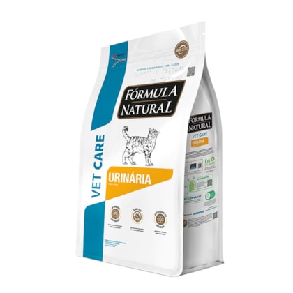 image_3ad9e957-33c5-4dcd-84a8-6c8f4477da27