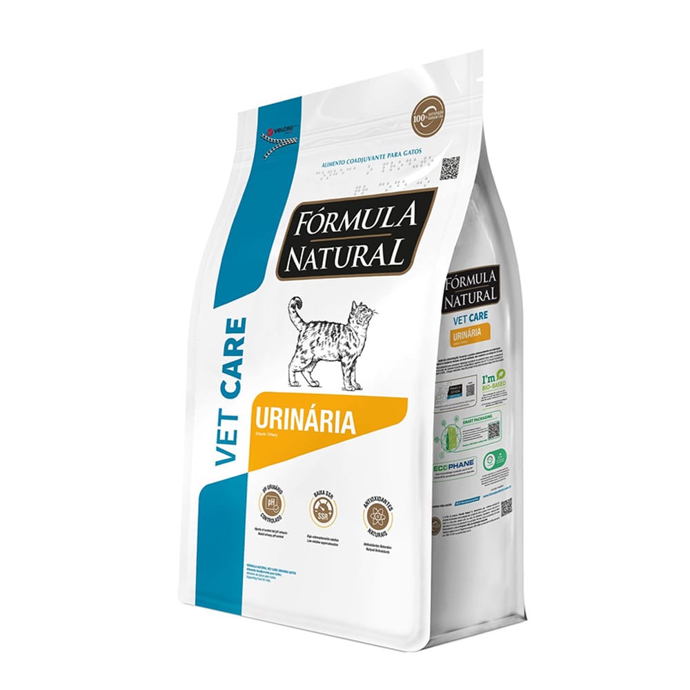 image_f7e12922-4aa0-454b-9a43-e473233cfeca