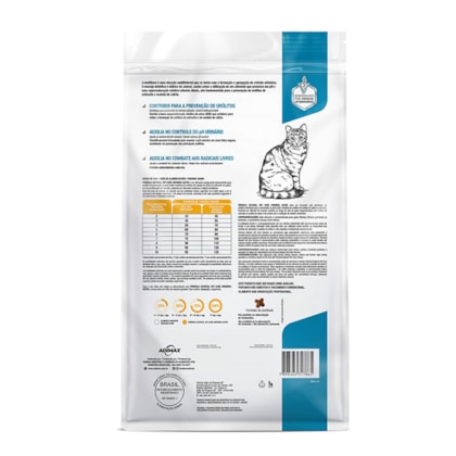 image_db3f60a0-72b6-427e-8550-25919a00686a