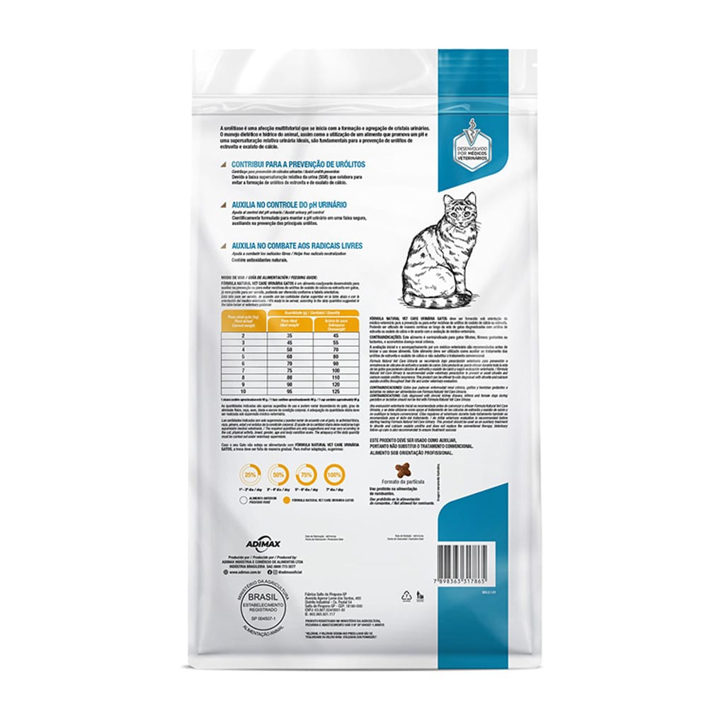 image_48b3346a-c6b6-4438-af0a-e9b38fd6ceea