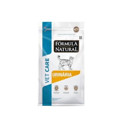 image_37185ead-3686-48af-94d2-87567fc04470