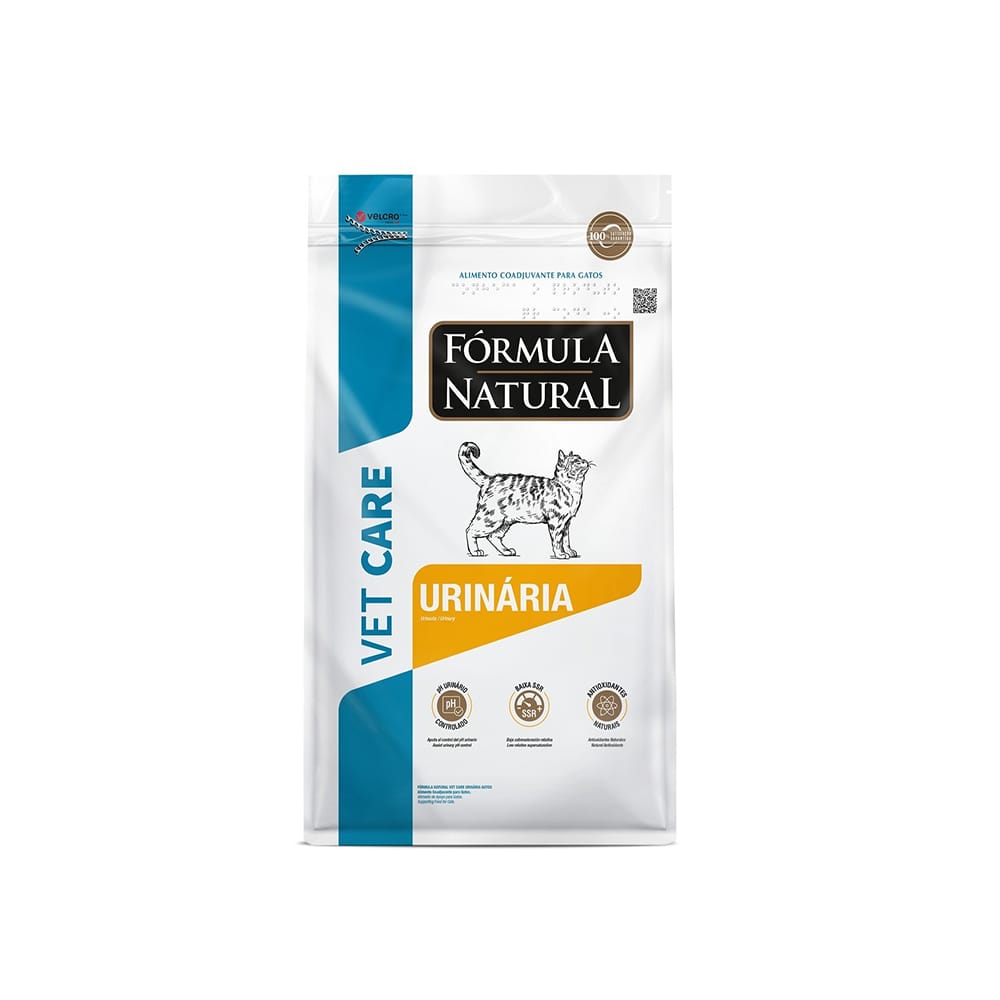 image_2178879b-3429-45ce-91f5-3f01b1a76a91