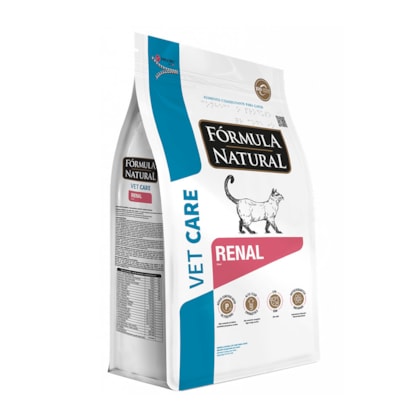 image_82d668c9-3671-438b-8486-2eb0025ff51e