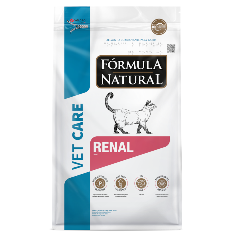 Product main image - 55f35624-28c1-4cf2-a3d0-4d747030d6b5