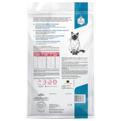 image_8d6b473e-ea1a-4cd8-9e6e-55d2bf3fdd05