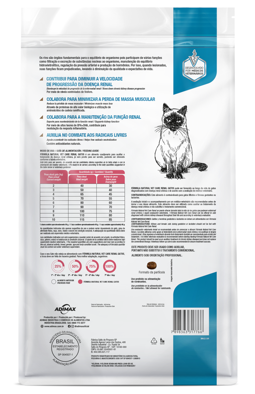 image_3825e20a-a5da-4791-8ec6-54d26bfae452