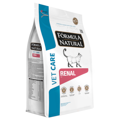 image_305dab0d-8f63-4556-8375-b465b98fc704