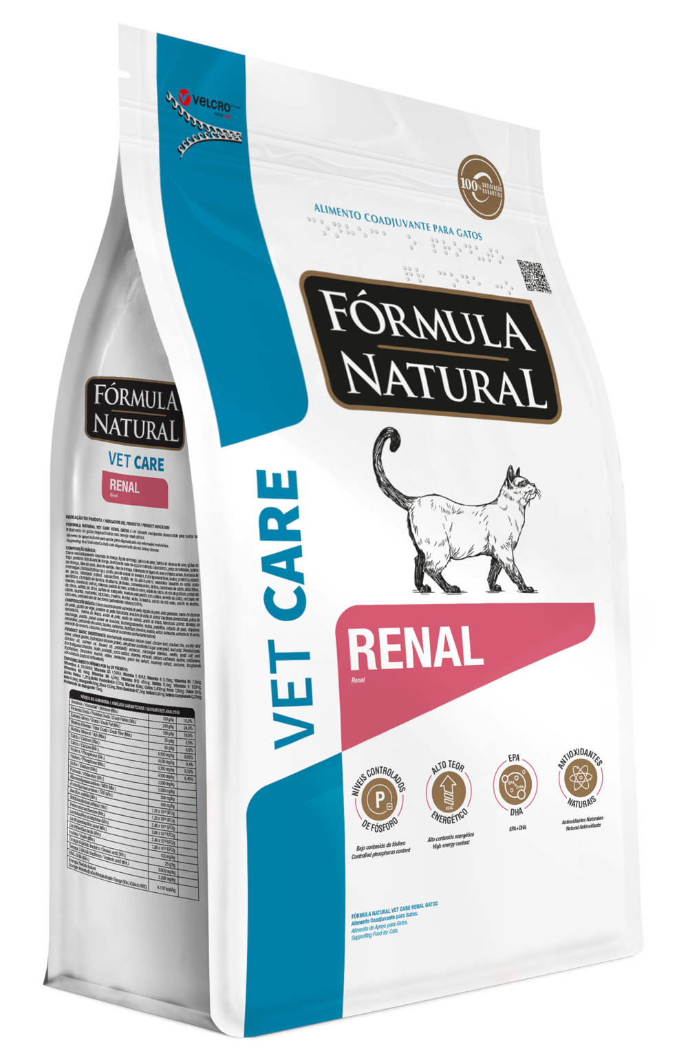 image_e6443df0-4156-40ca-81e3-44b80a0491e6