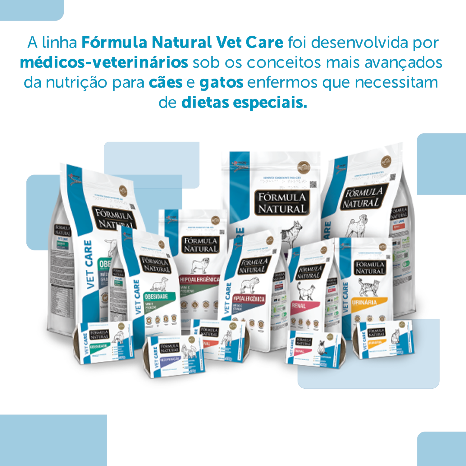 image_552296ee-cdc3-4bcb-925a-334d0ae6060d