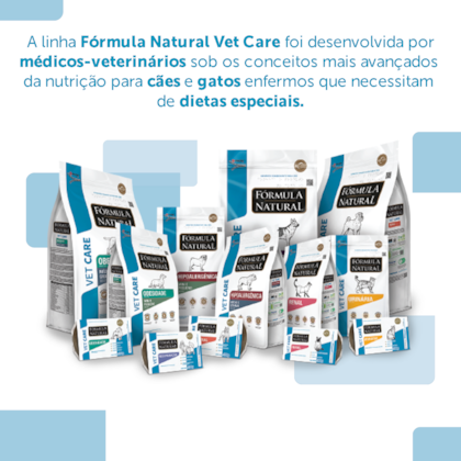 Product main image - 91f9a912-5b5b-49e4-bfc9-0318a47ff281