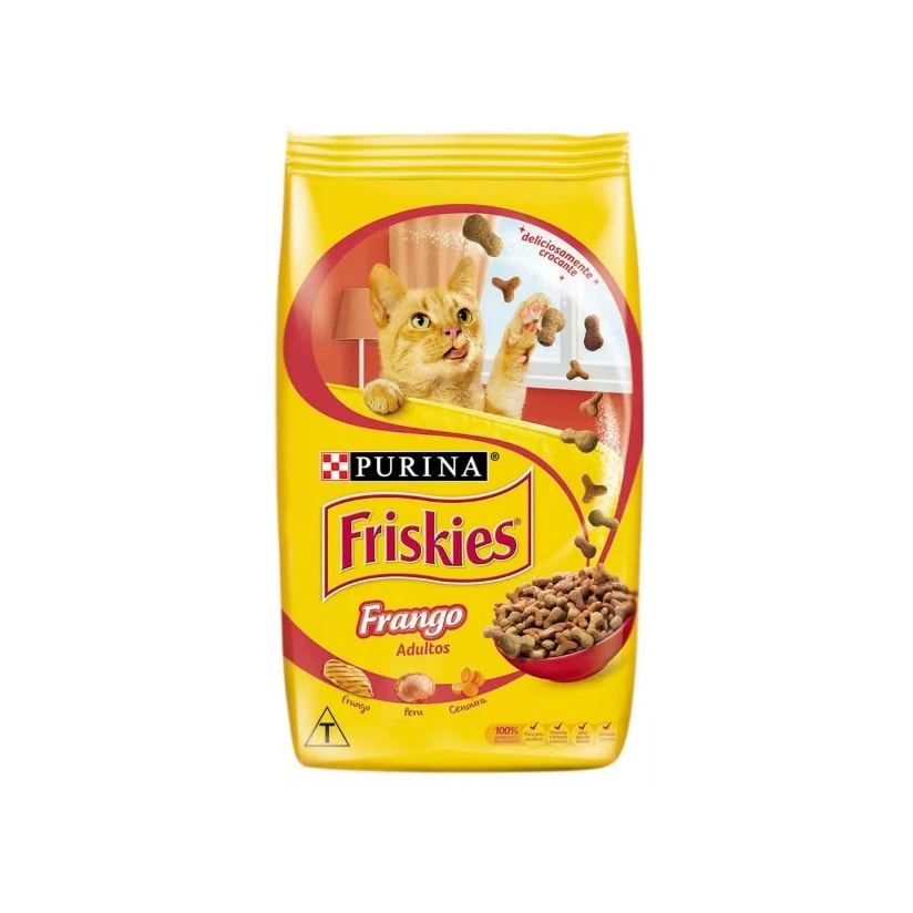 Product main image - a8eefa79-317c-4cf9-b8f5-206209a81922