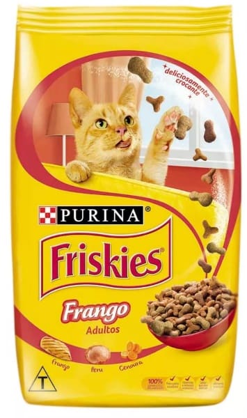 image_14bcea11-bd9f-4ac6-ba1d-28cd10fea9e1