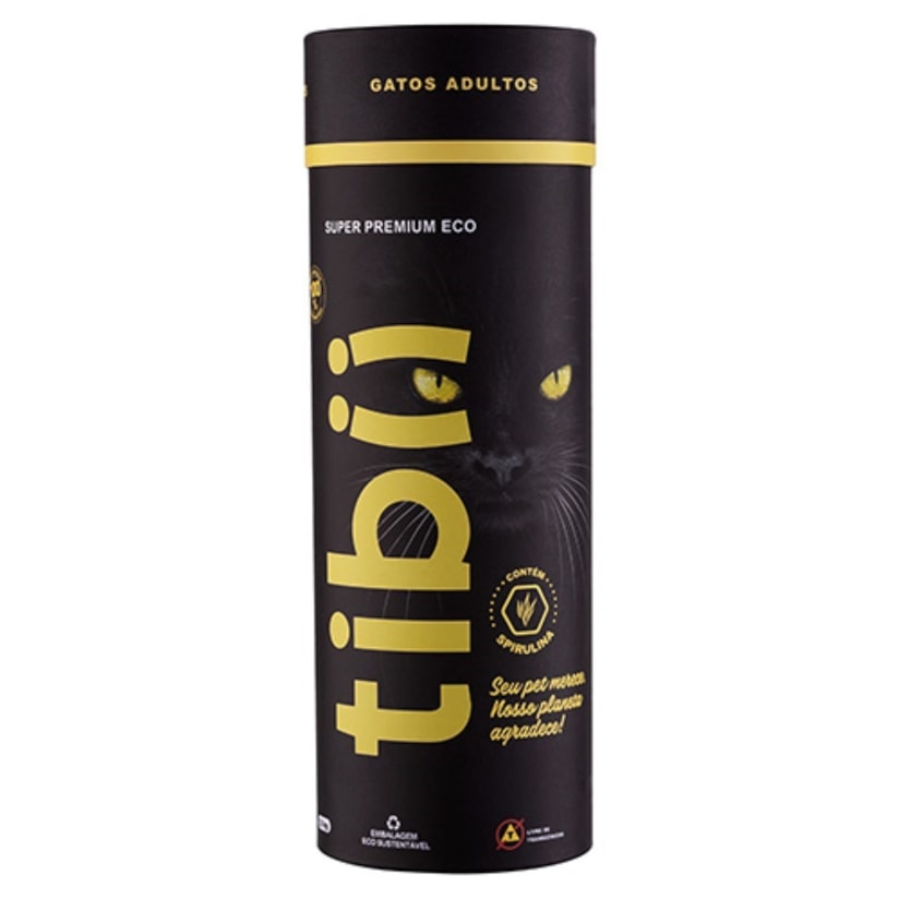 Product main image - fd377309-33a7-493a-96be-d5e87d472c22