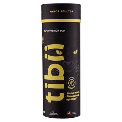 Product main image - 8bec4075-0fc3-408f-9d04-7341ace08890