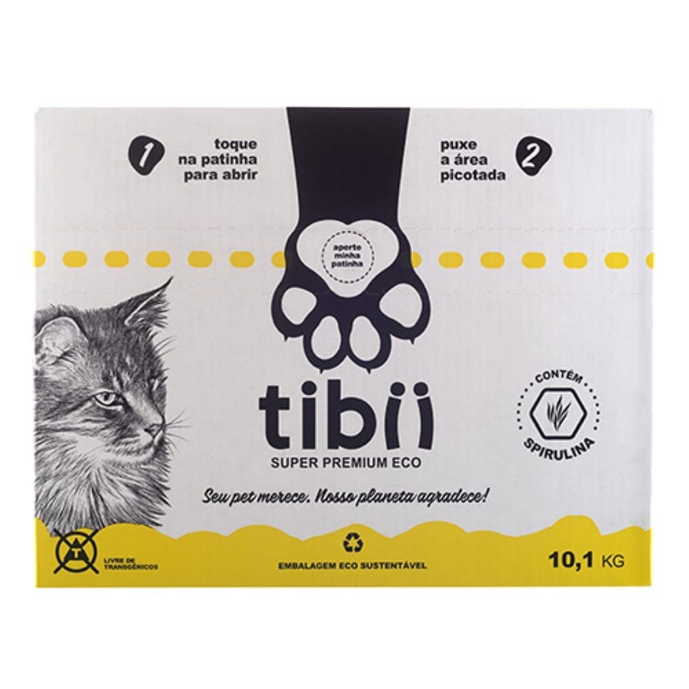 image_cac77b12-b29f-4e54-b61f-fb5b01a22718