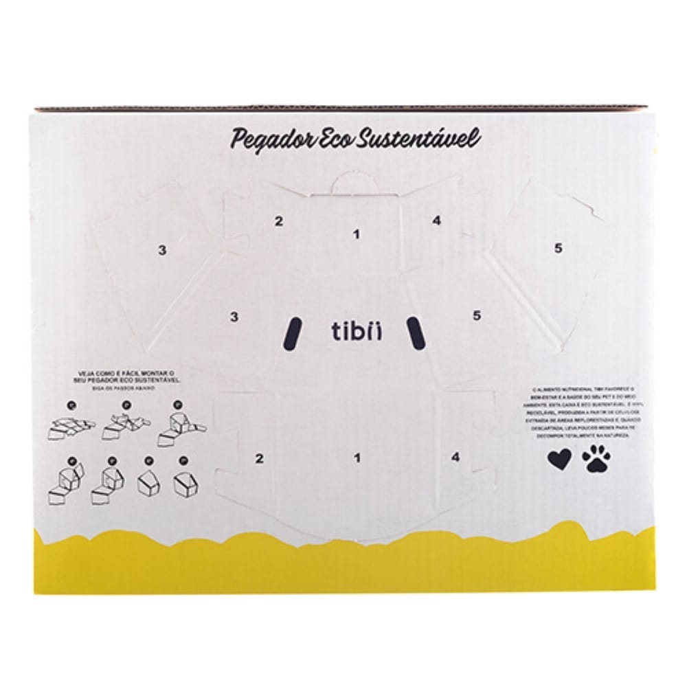 image_e74d75f7-a098-4adb-ad8d-d614778e7524