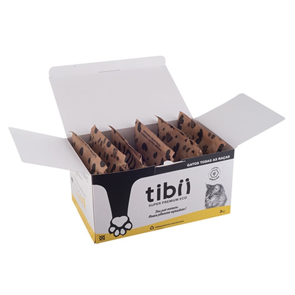 image_5bfa1dc8-9c7c-4c06-b828-ace749665810