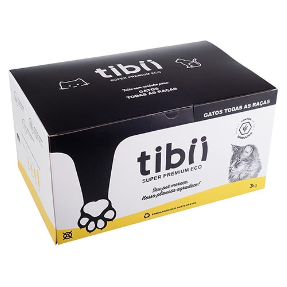 image_a9f64017-1f81-440f-a9e1-48d07207e4cc