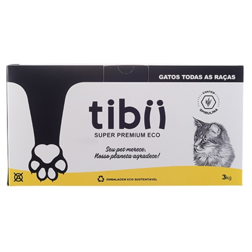 Product main image - 9db5bf4f-9f5e-46b3-81fe-9d8e671965f9