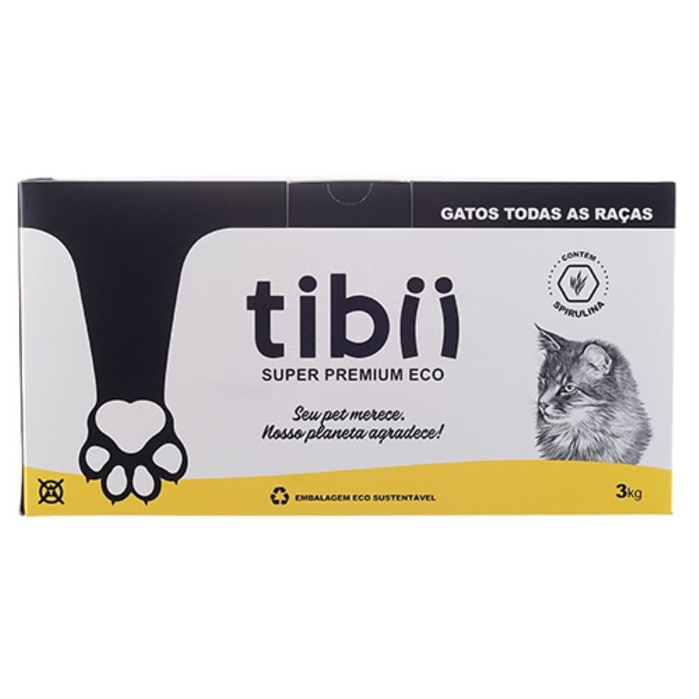 image_46d9051e-92af-40cc-a728-2fb55c9cabc0