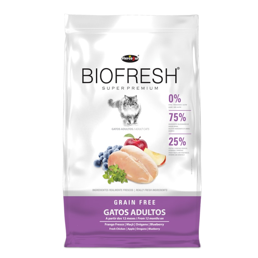 Product main image - 7144c121-2c3d-423d-8544-a4e4343f7279